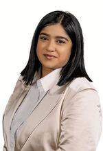 agent picture